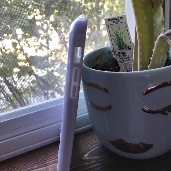 Phone case - Picture 2 of 5